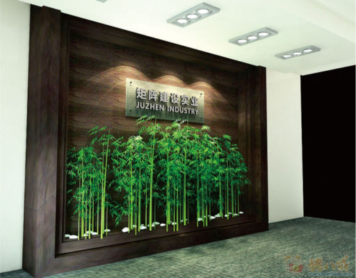 1614838437856659.jpg 3.jpg