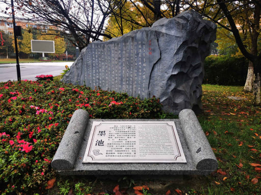 1617256425138580.jpg 604051c19e044.jpg