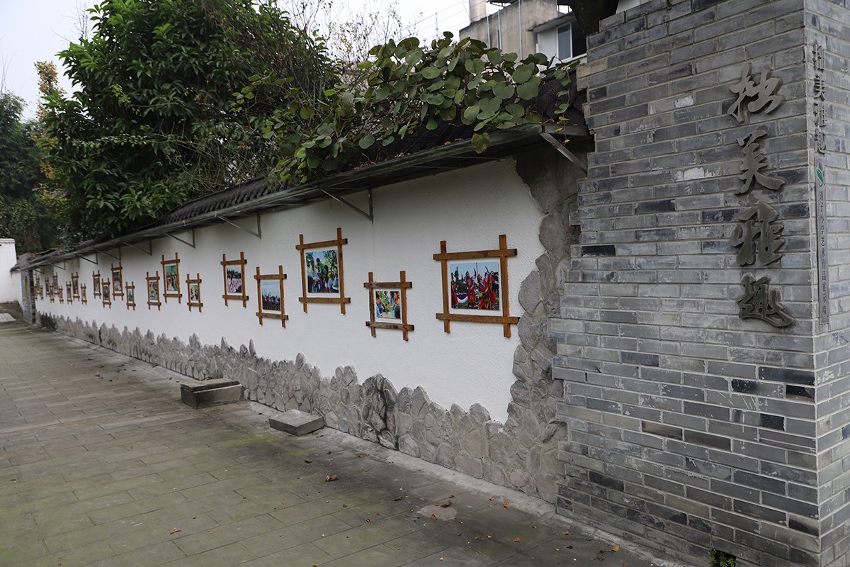 1670034313900491.jpg IMG_4539.JPG